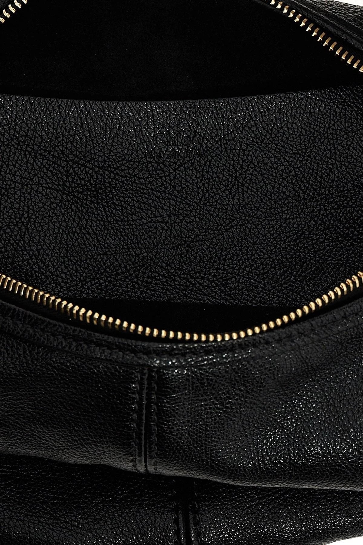 Chloé Women 'Bracelet Hobo Piccola' Handbag CHLOE