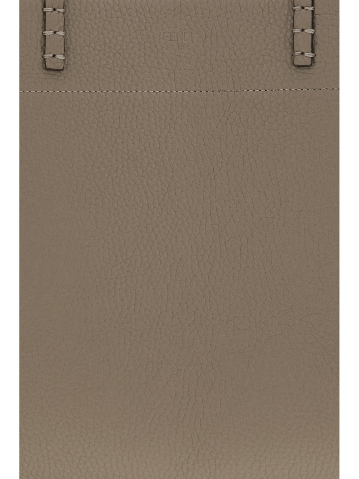Fendi Women Medium Roll Shopping Bag FENDI
