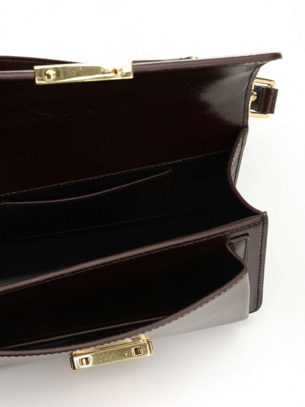 Golden Goose Women "Venezia" Bag GOLDEN GOOSE
