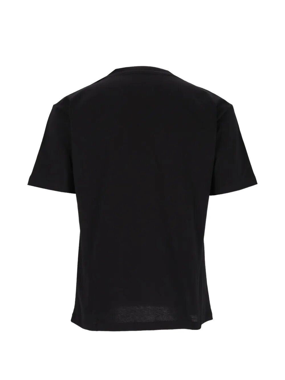 Valentino Garavani Men Panther T-Shirt VALENTINO GARAVANI