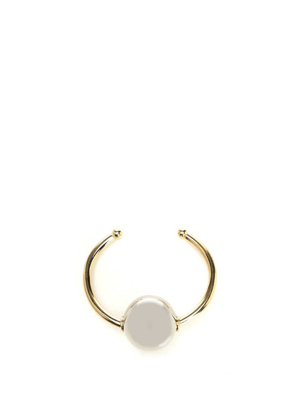 Isabel Marant Women "Jonc" Bracelet ISABEL MARANT