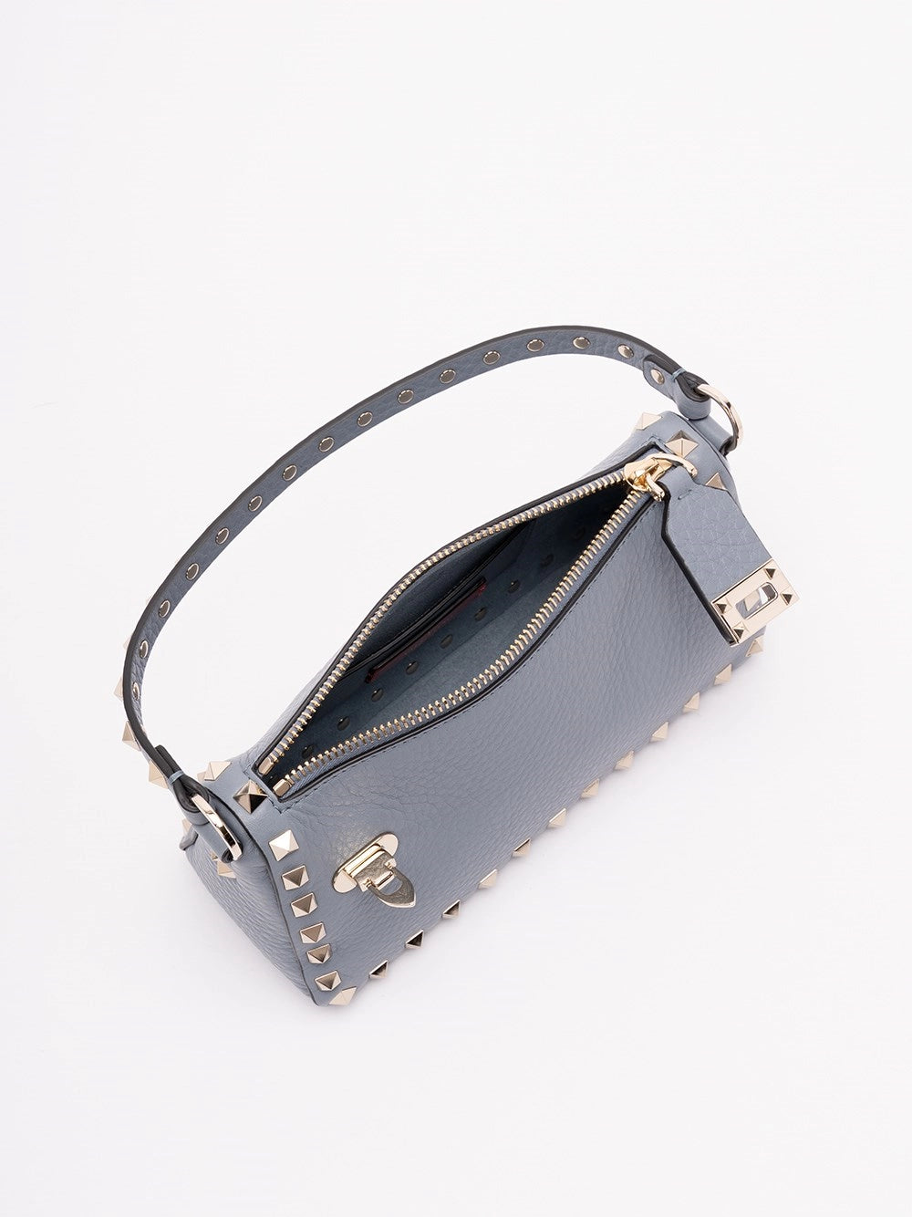 Valentino Garavani Women `Rockstud` Small Shoulder Bag