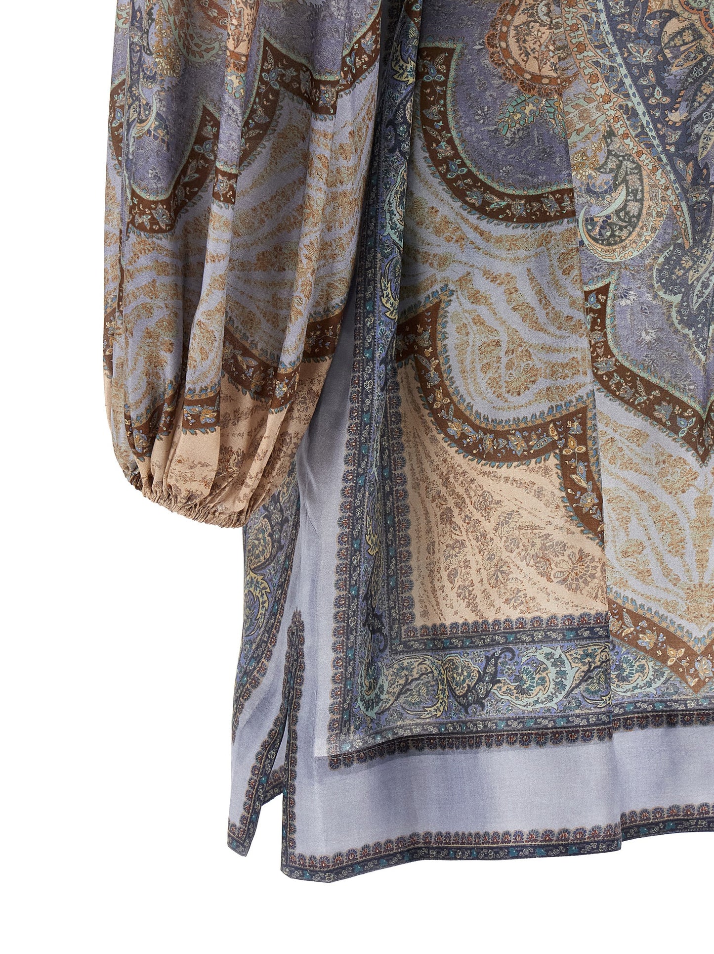 Zimmermann Women 'Wanderlust' Dress ZIMMERMANN