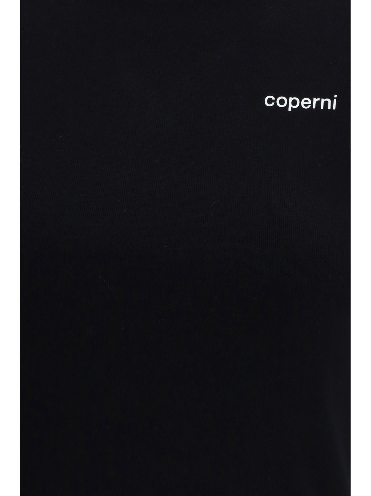 Coperni Women Baby Tee