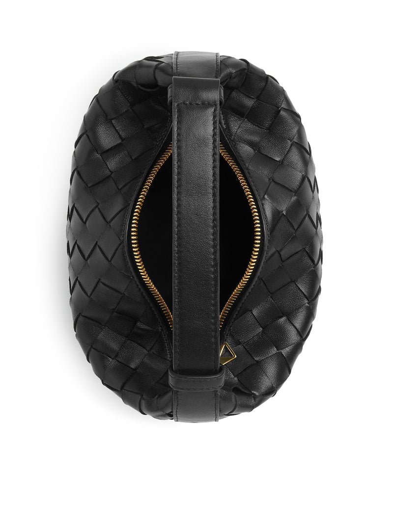 Bottega Veneta Women Mini Wallace BOTTEGA VENETA