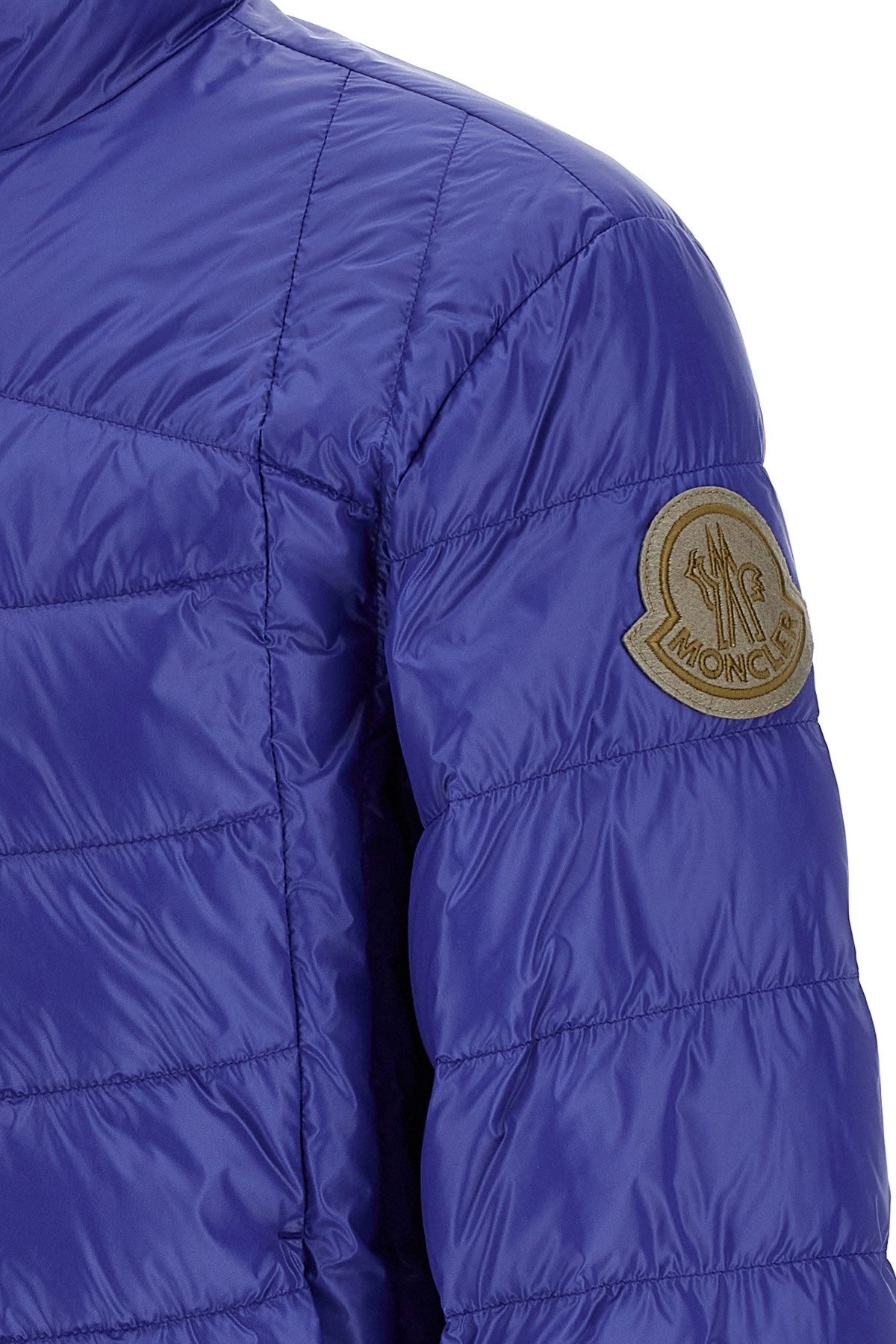 Moncler Men 'Galeso' Down Jacket MONCLER