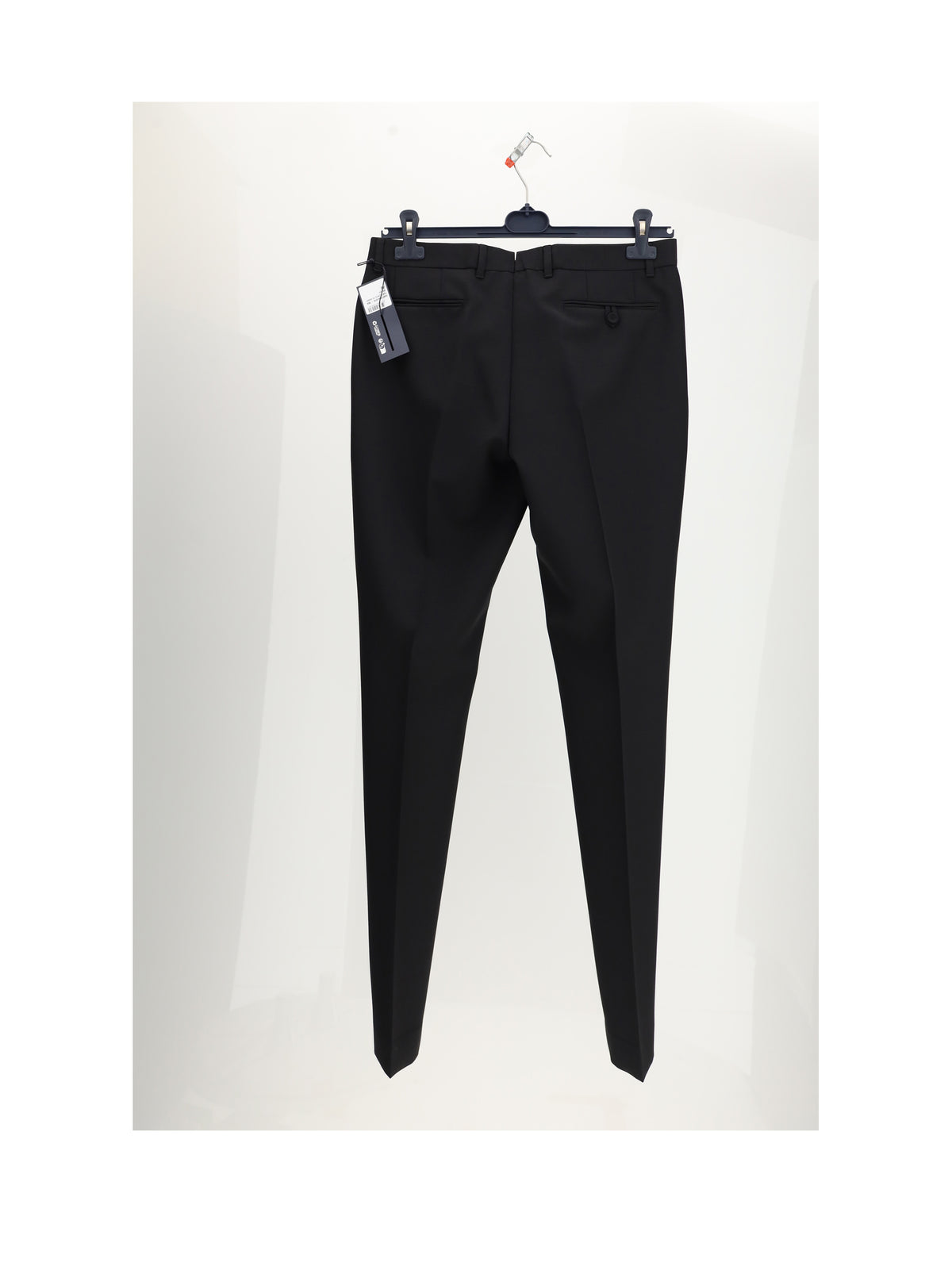Dior Homme Men Pantalon Cl 19 1Btbar