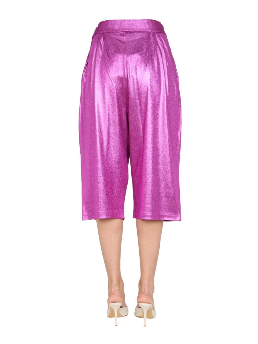 Tom Ford Women Cashmere Bermuda TOM FORD