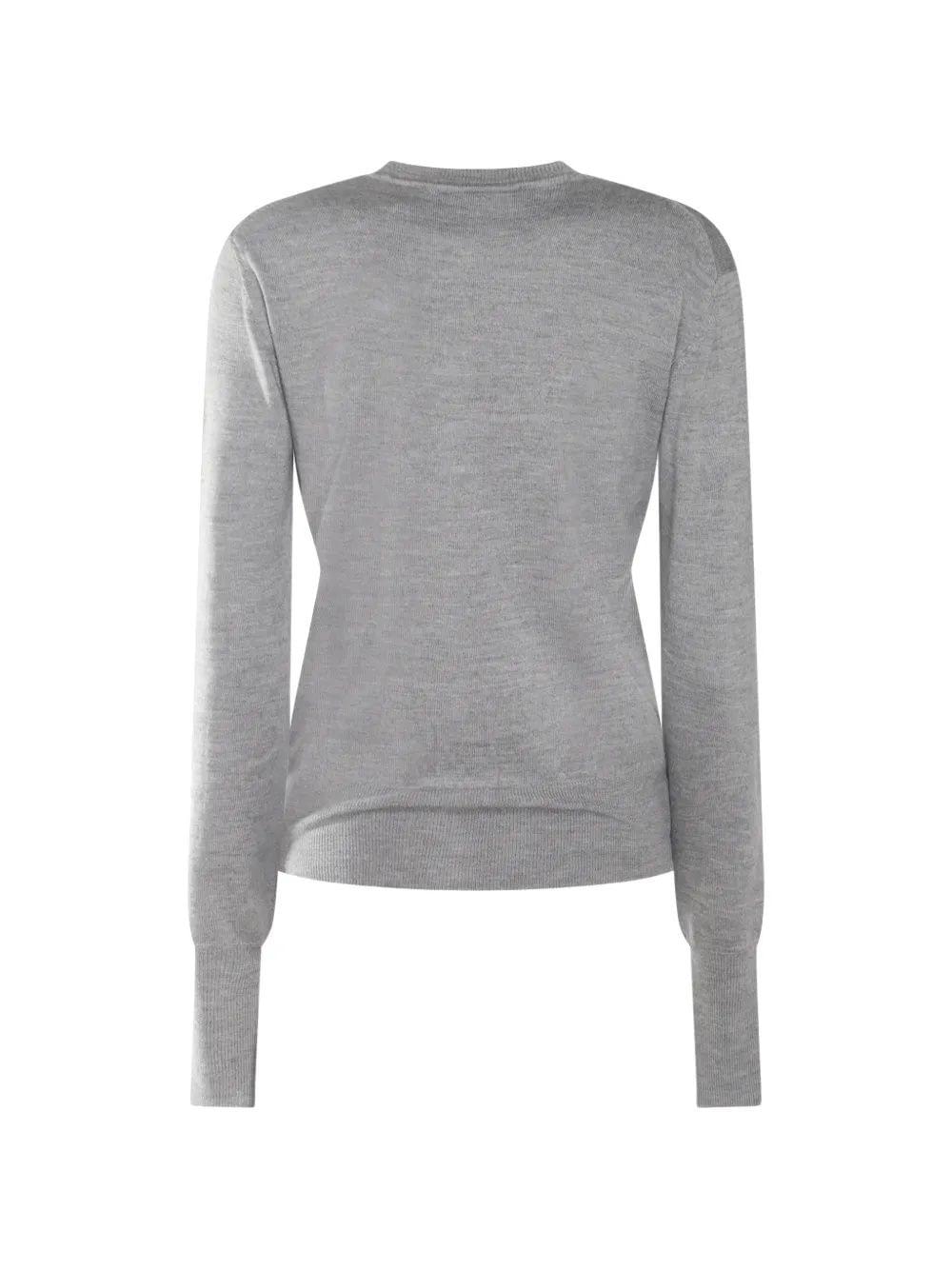 Vivienne Westwood Women "Bea" Cardigan VIVIENNE WESTWOOD