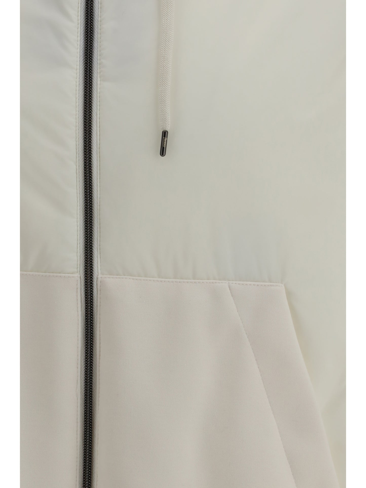 Herno Men Hooded Jacket HERNO