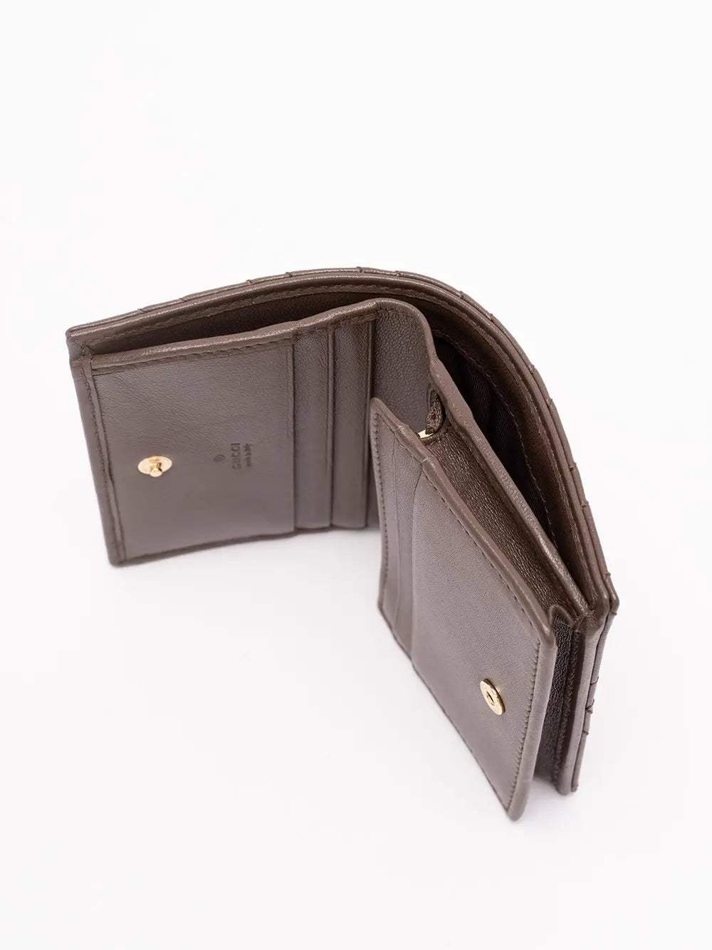Gucci Women `Gg Marmont` Cardcase GUCCI