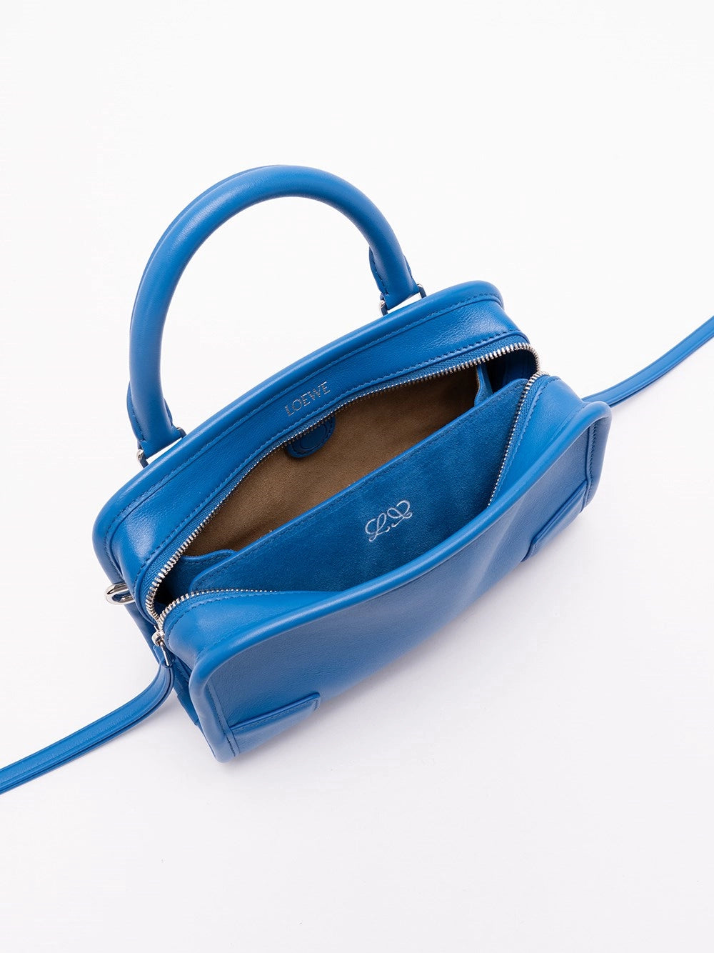 Loewe Women `Amazona 180` Mini Bag LOEWE