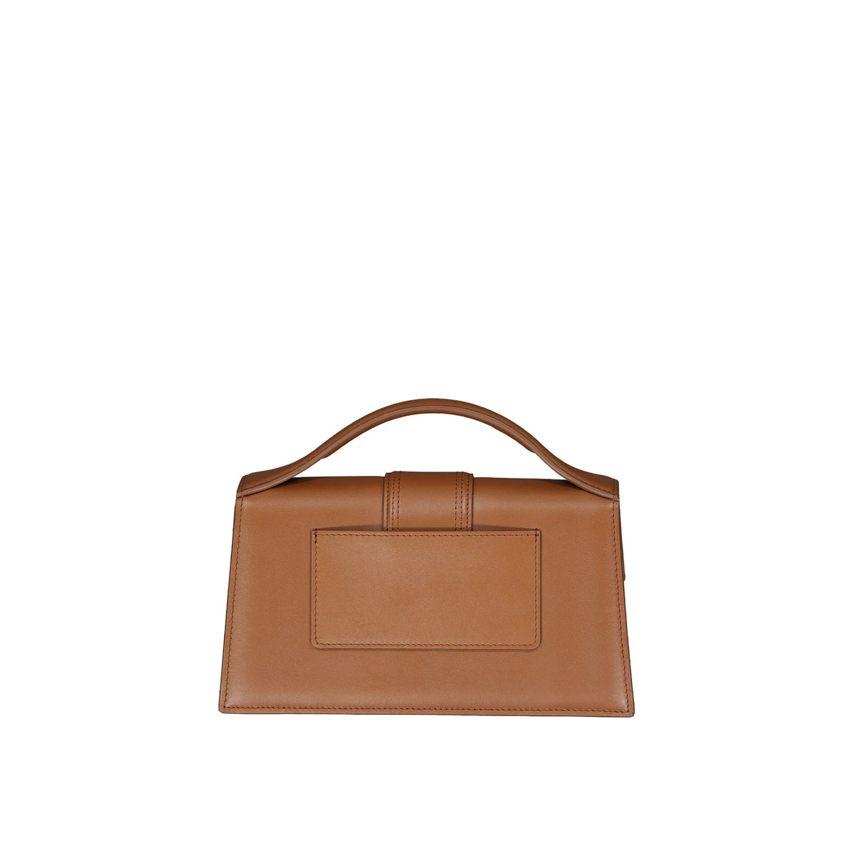 Jacquemus Le Grand Bambino Bag Women JACQUEMUS