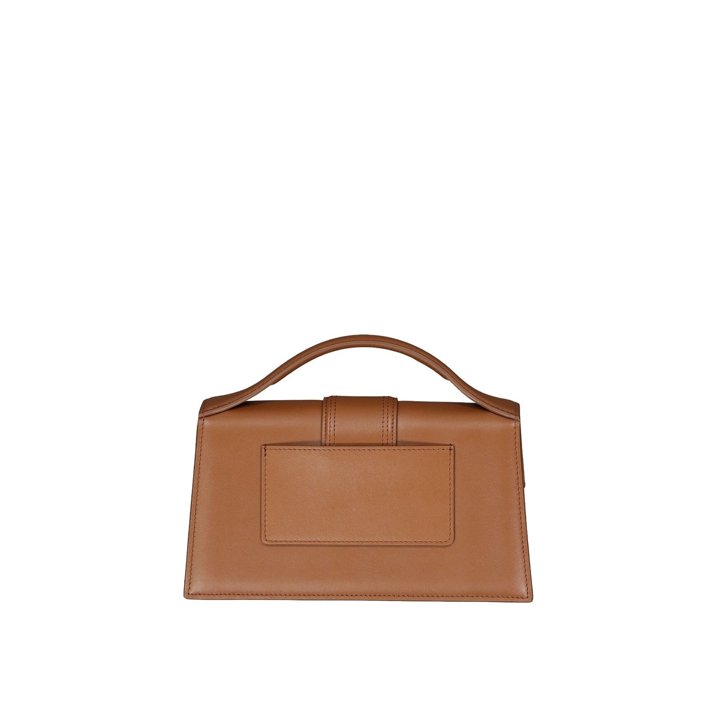 Jacquemus Le Grand Bambino Bag Women JACQUEMUS