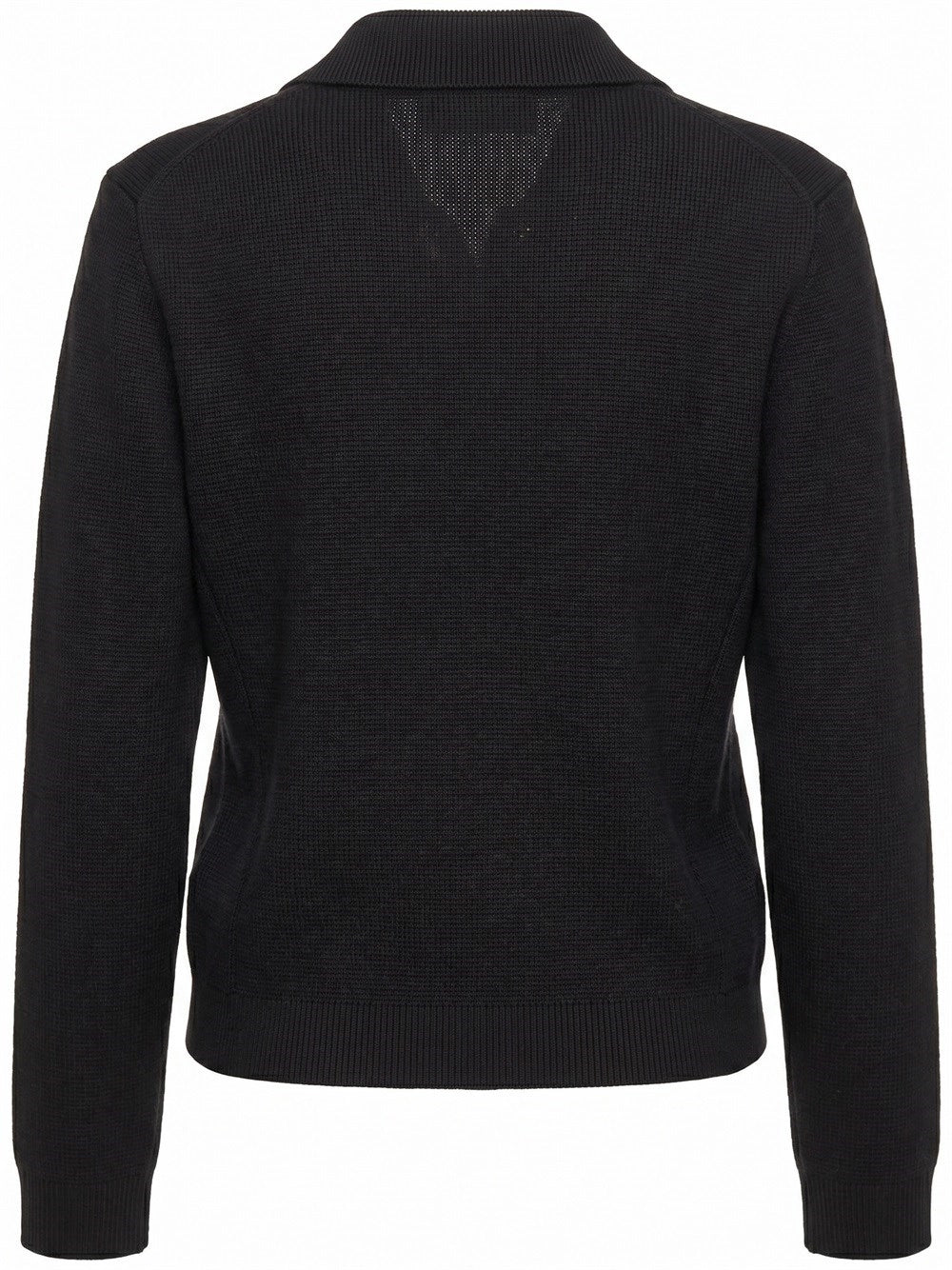 Saint Laurent Women Blazer SAINT LAURENT
