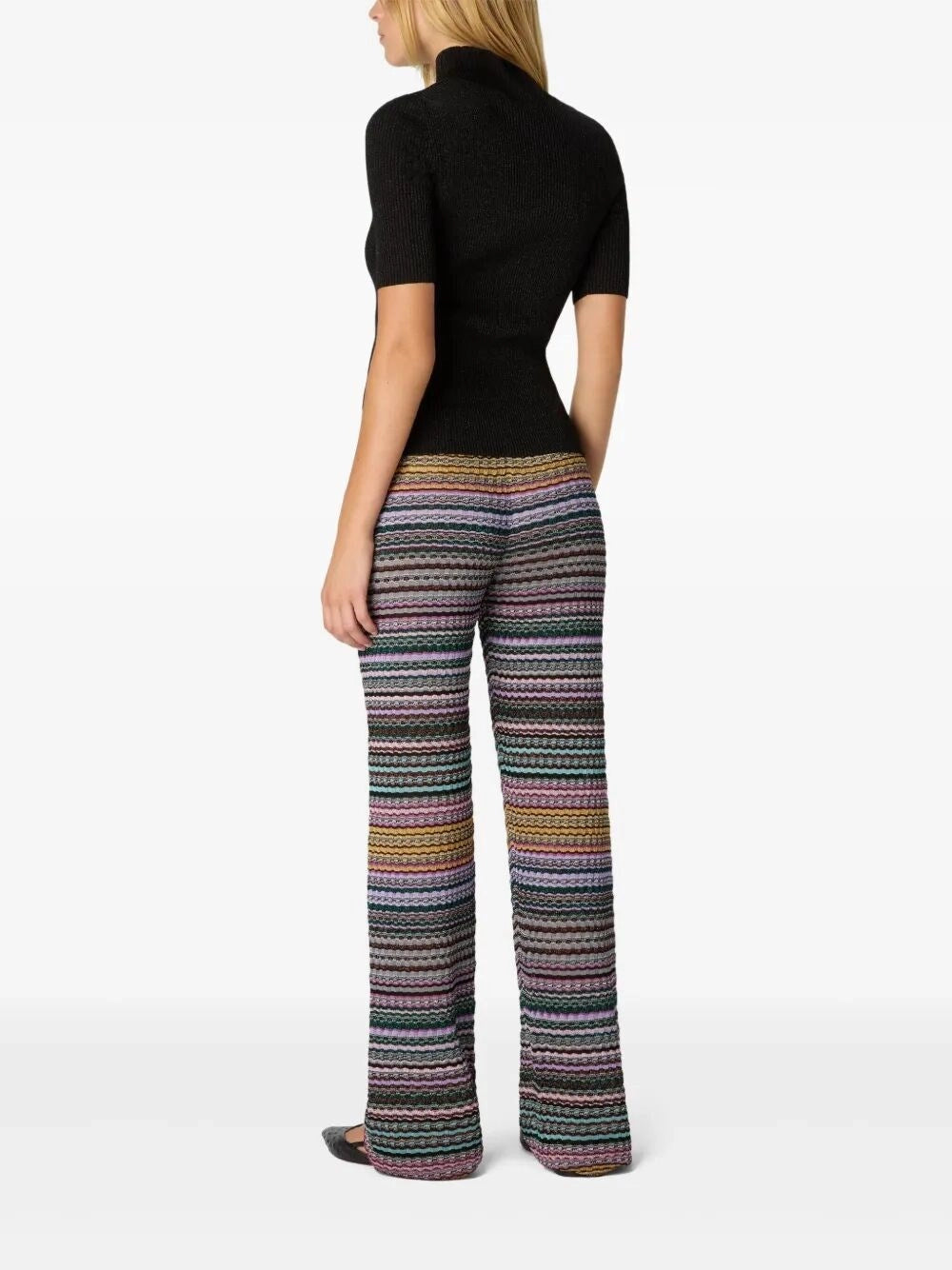 Missoni Women Pants MISSONI