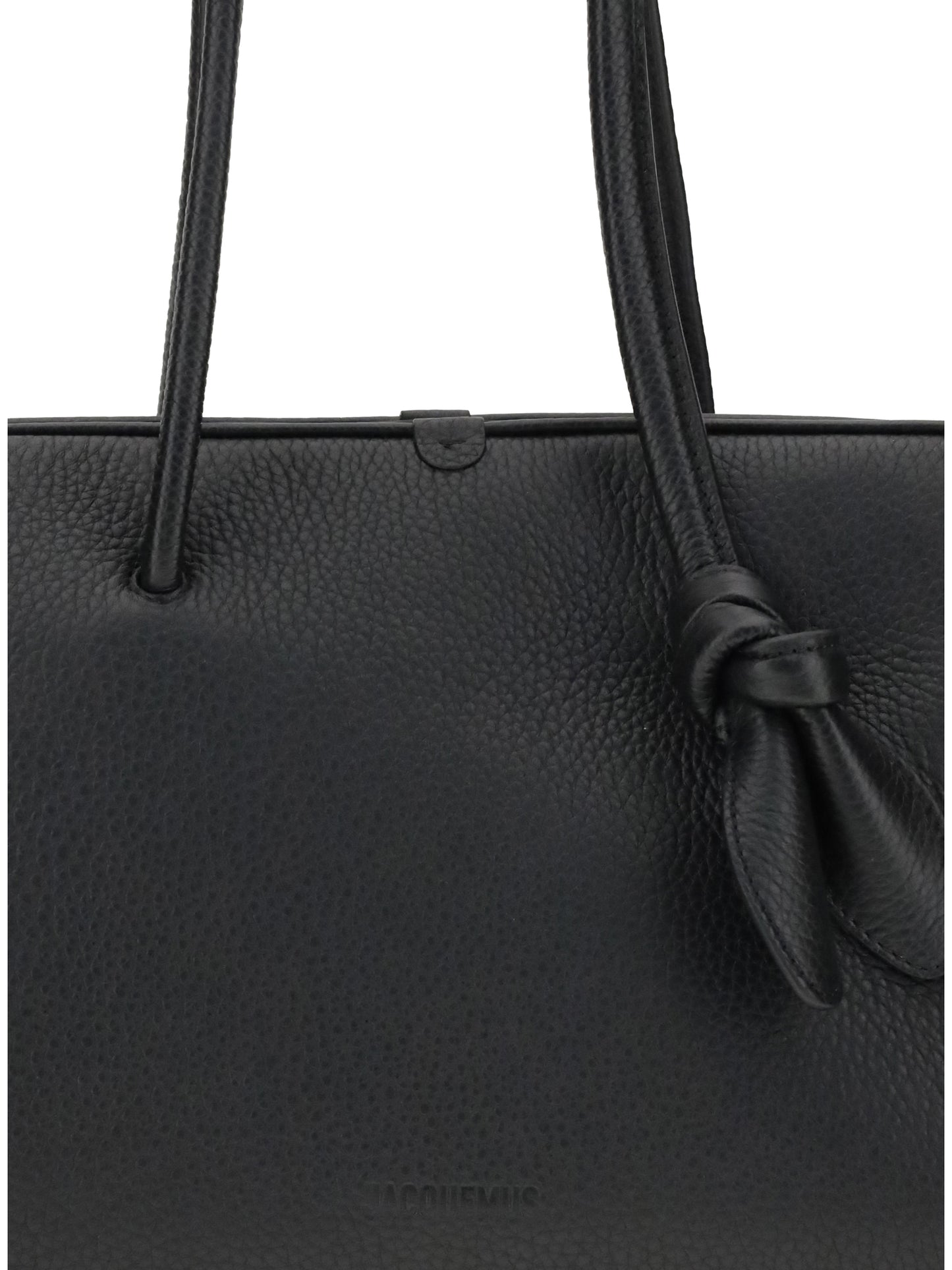 Jacquemus Women Il Turismo Shoulder Bag JACQUEMUS