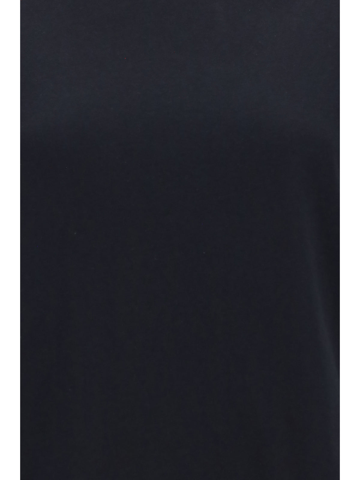 Toteme Women Classic Monochrome T-Shirt