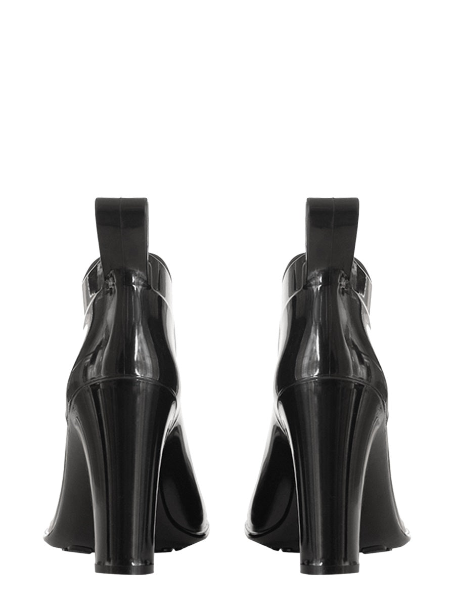 Bottega Veneta Women Shine Boot BOTTEGA VENETA