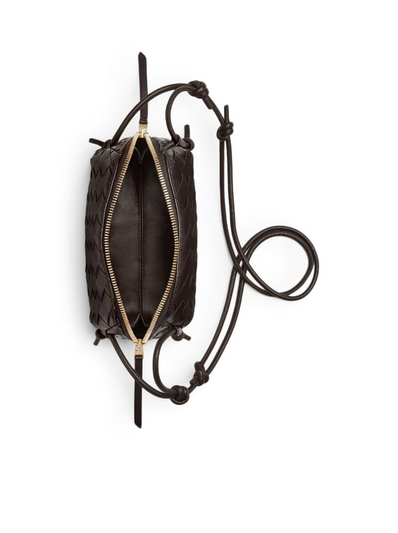 Bottega Veneta Women Pochette Concert BOTTEGA VENETA