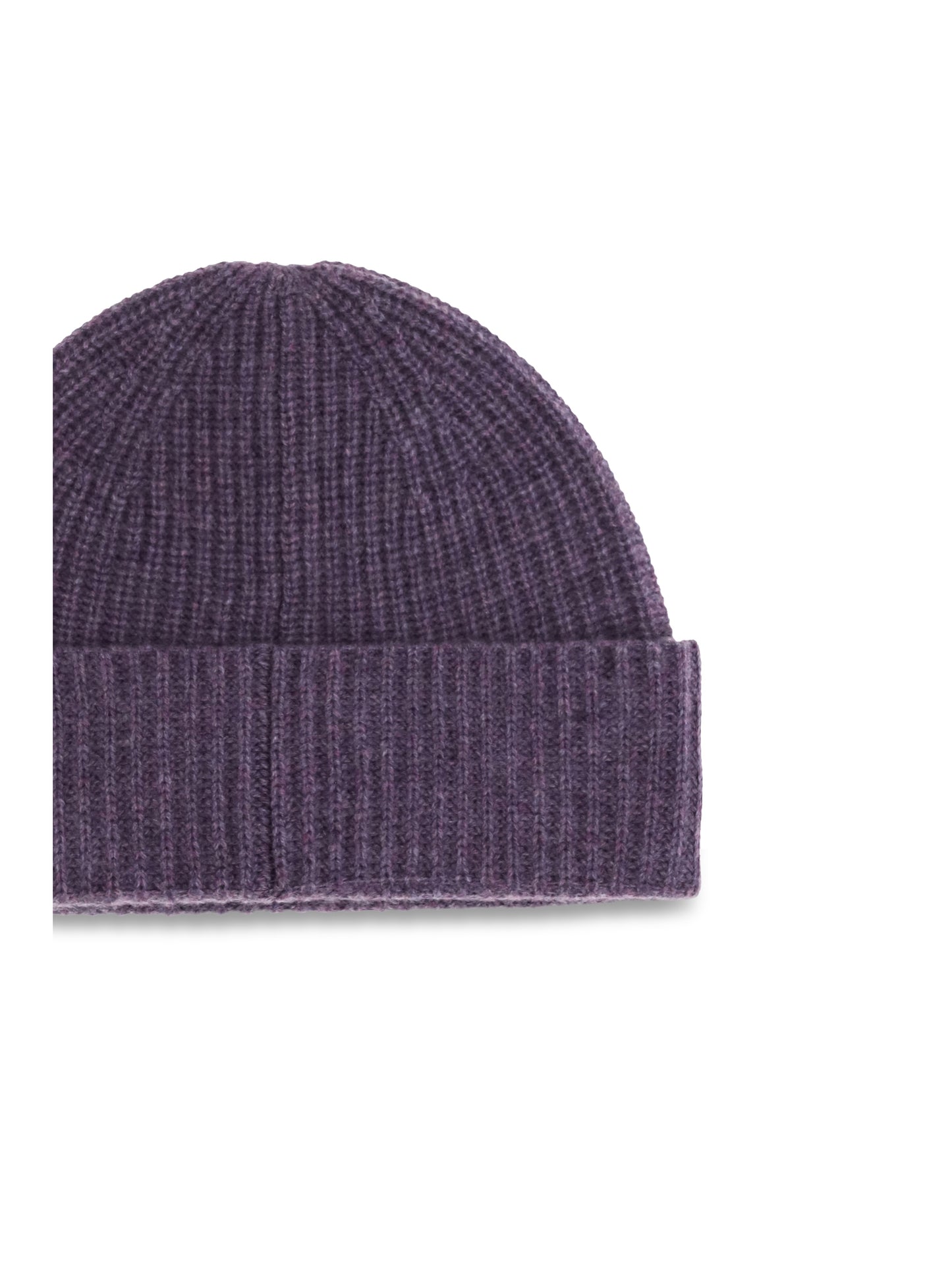 Loro Piana Women Sergio Beanie LORO PIANA
