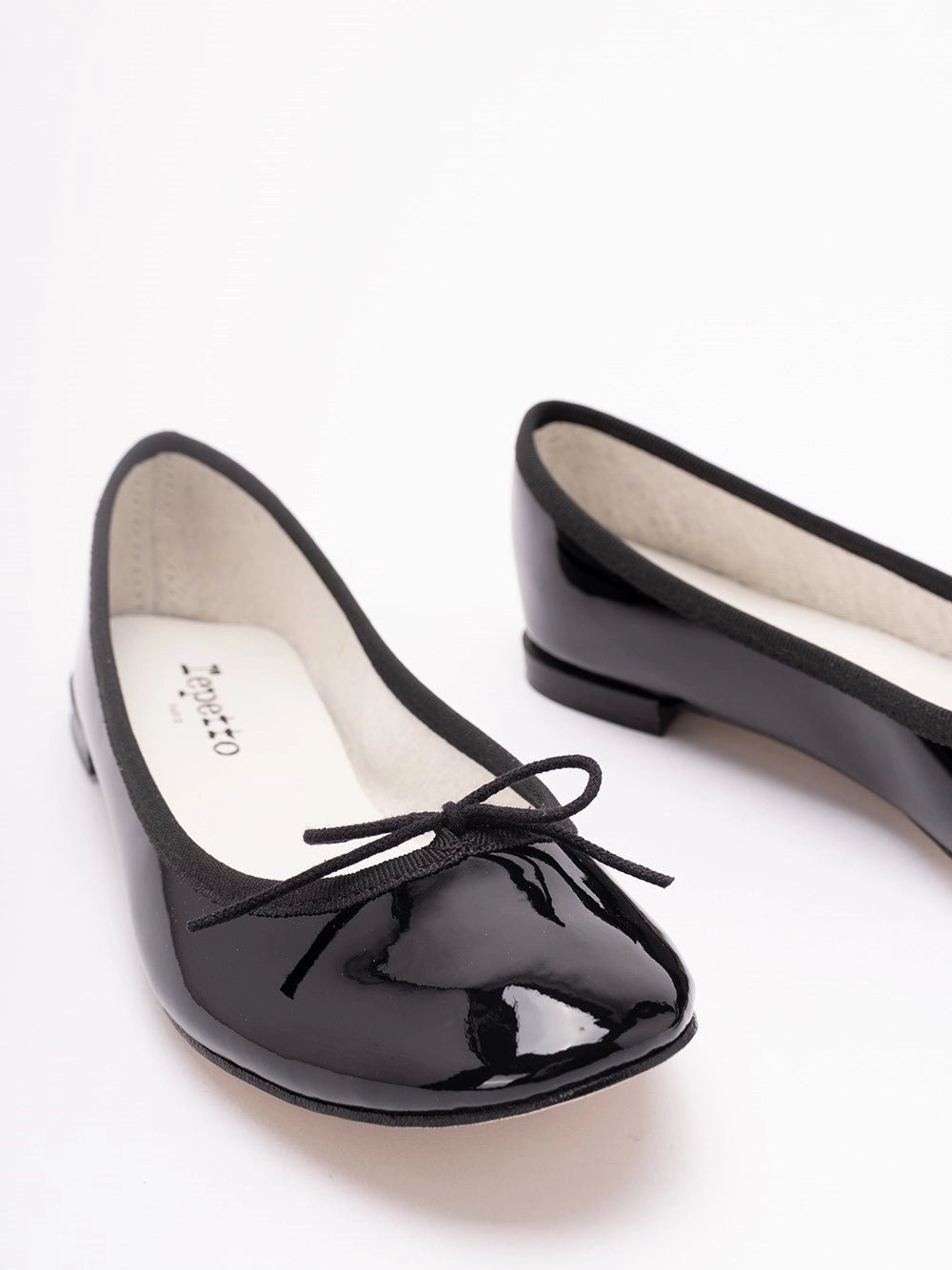 Repetto Women `Cendrillon Ad` Ballerinas Repetto