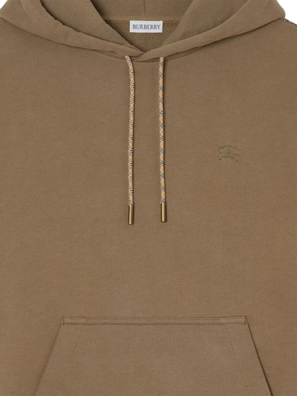 Burberry Men Simon Hoodie BURBERRY