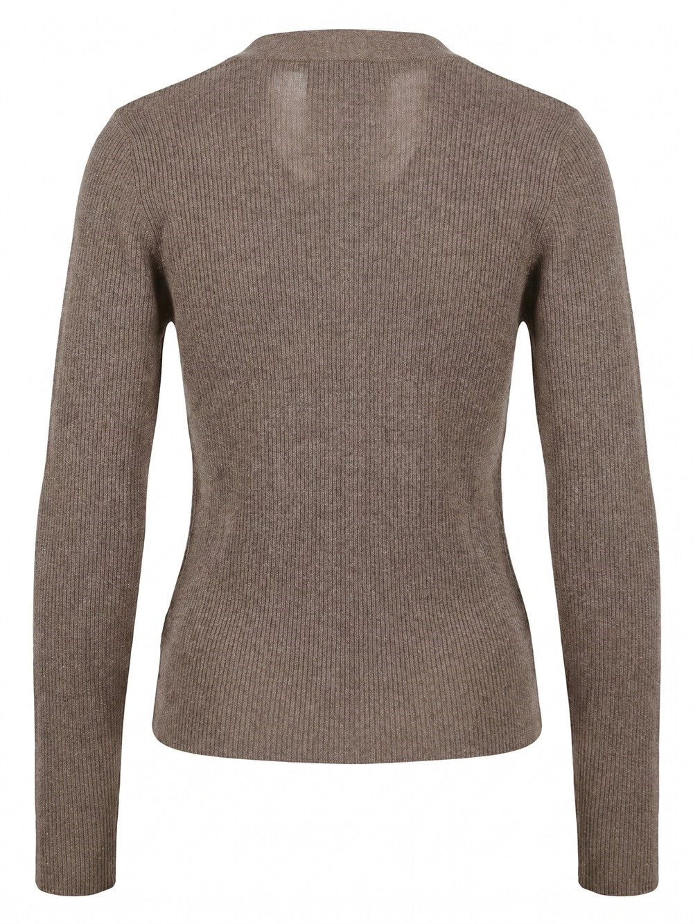 Brunello Cucinelli Women Cardigan BRUNELLO CUCINELLI