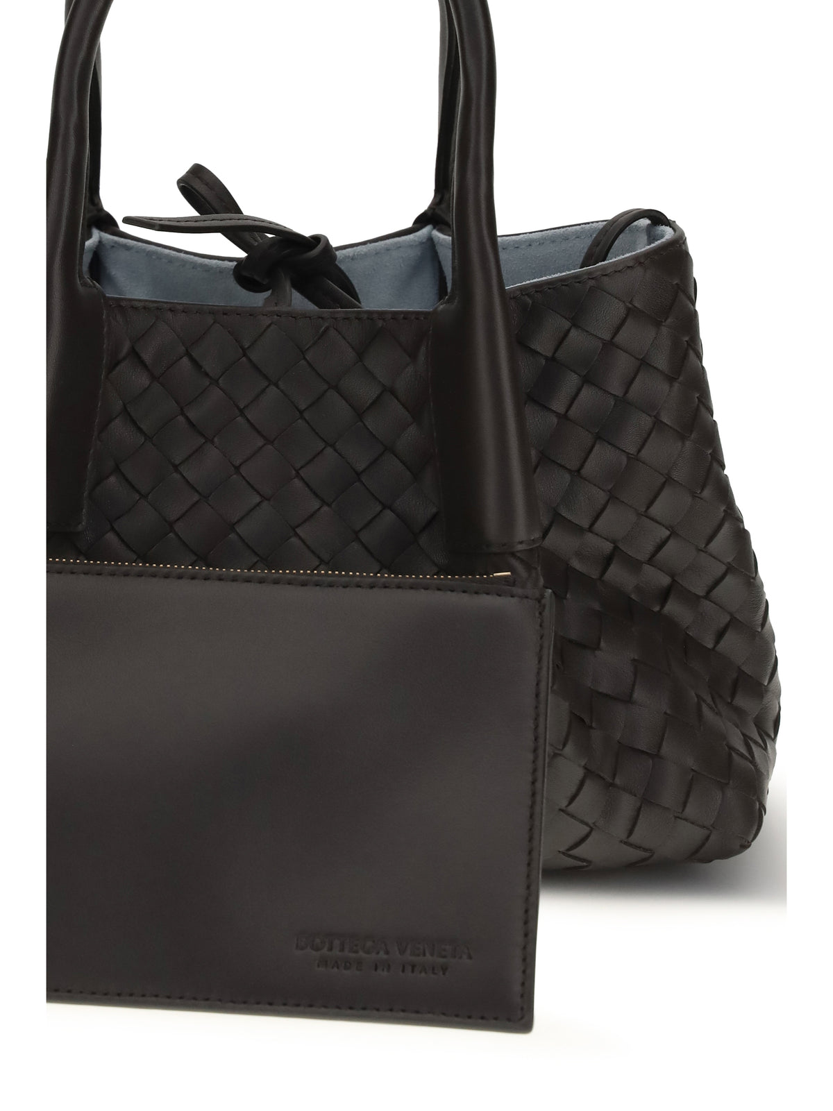 Bottega Veneta Women Pinacoteca Small Handbag BOTTEGA VENETA