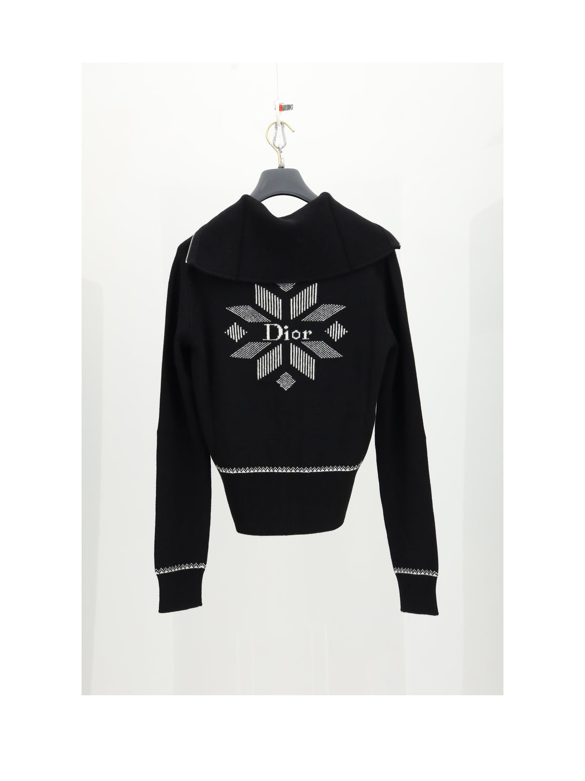 Dior Women Cardigan CHRISTIAN DIOR