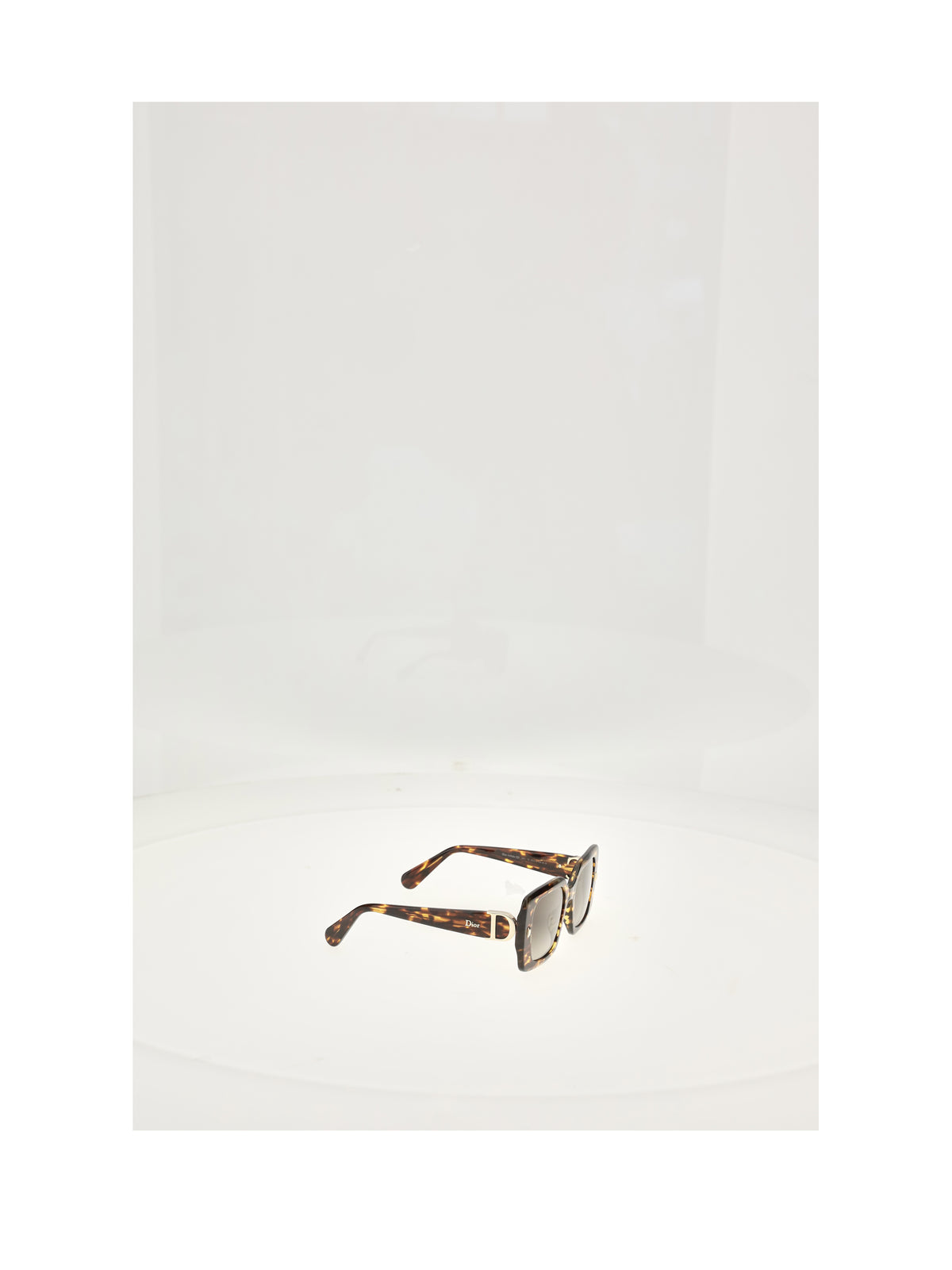 Dior Women Sunglasses CHRISTIAN DIOR