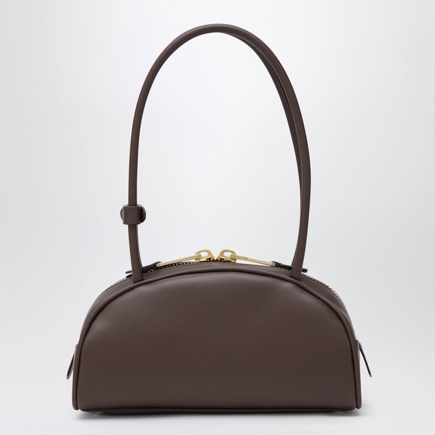 Miu Miu Beau Bag In Radica Leather Women MIU MIU