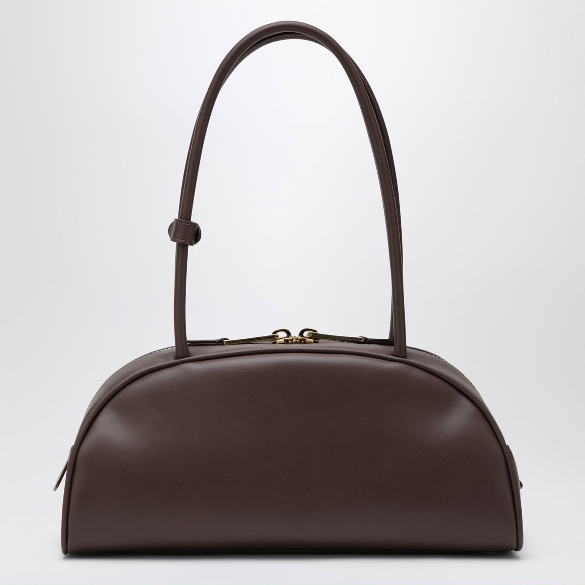 Miu Miu Medium Beau Bag In Radica Leather Women MIU MIU