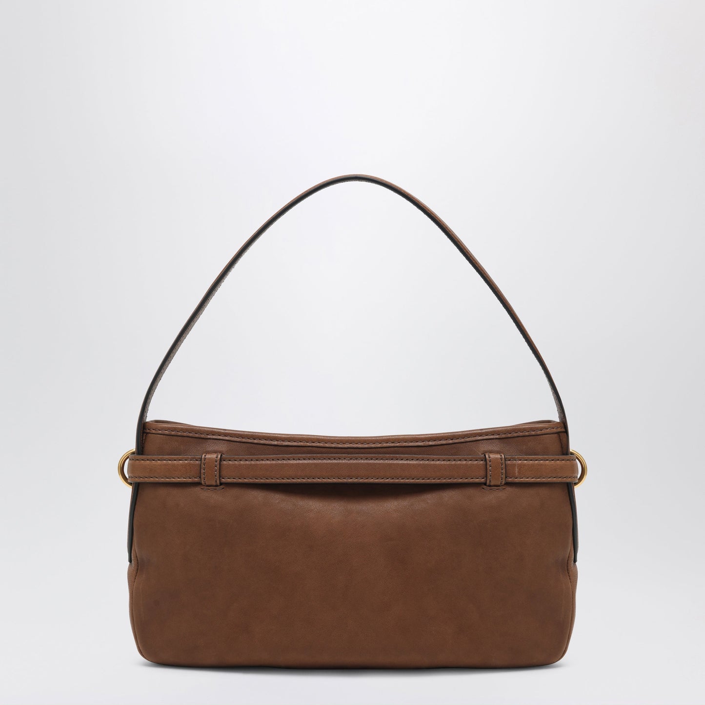 Miu Miu Aventure Regular Bag In Rovere Color Women MIU MIU