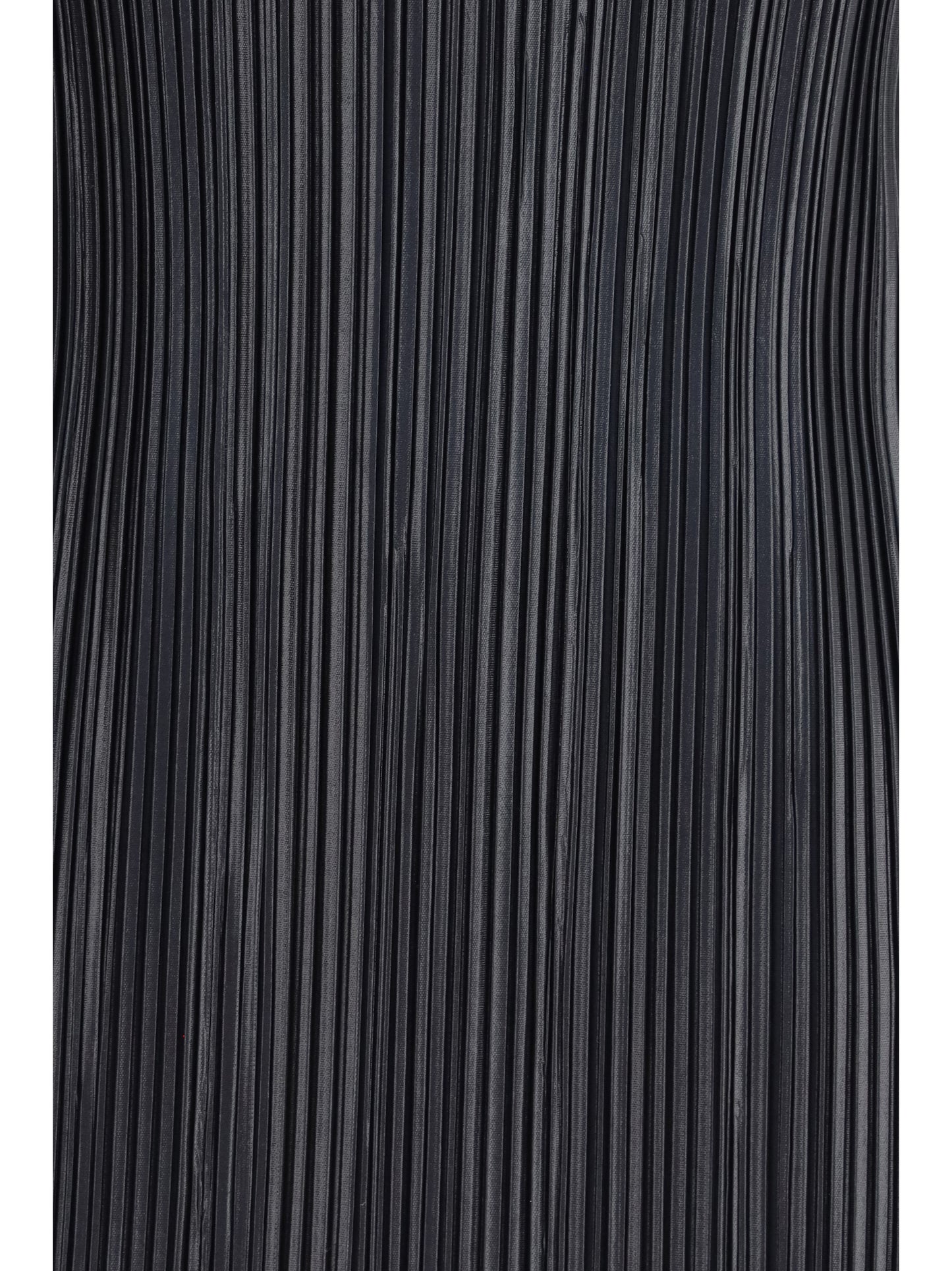 Phoebe Philo Women Razor Pleated Top PHOEBE PHILO