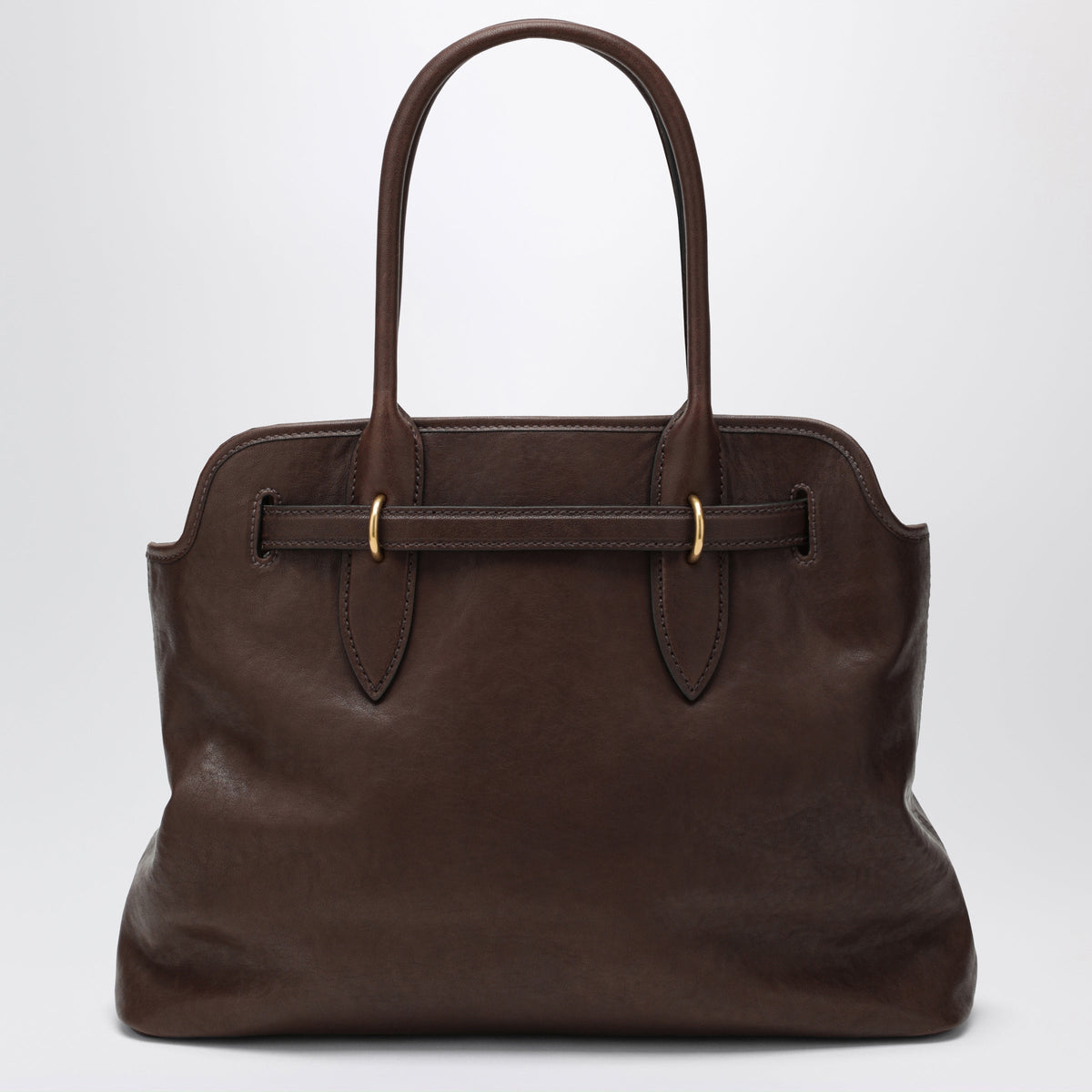 Miu Miu Aventure Bag In Radica-Coloured Nappa Leather Women MIU MIU