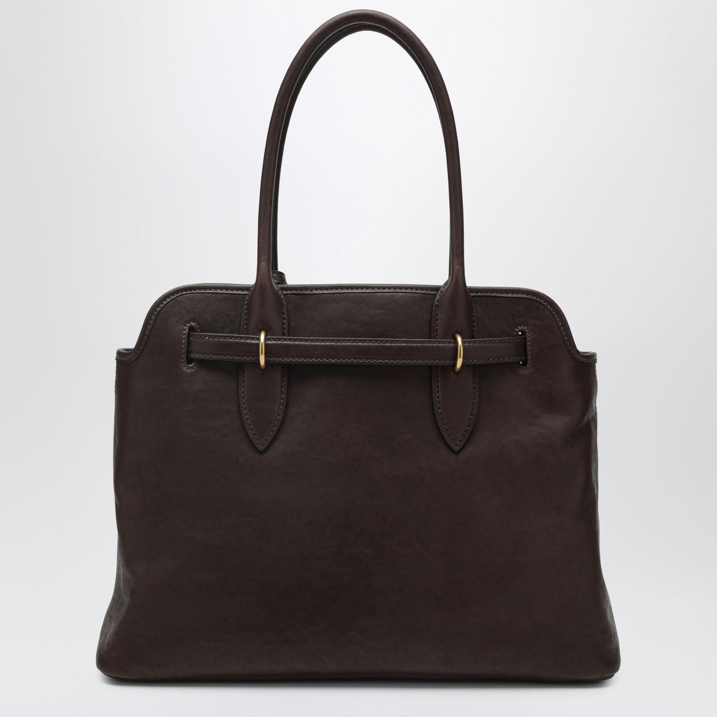 Miu Miu Aventure Bag In Radica Nappa Leather Women MIU MIU