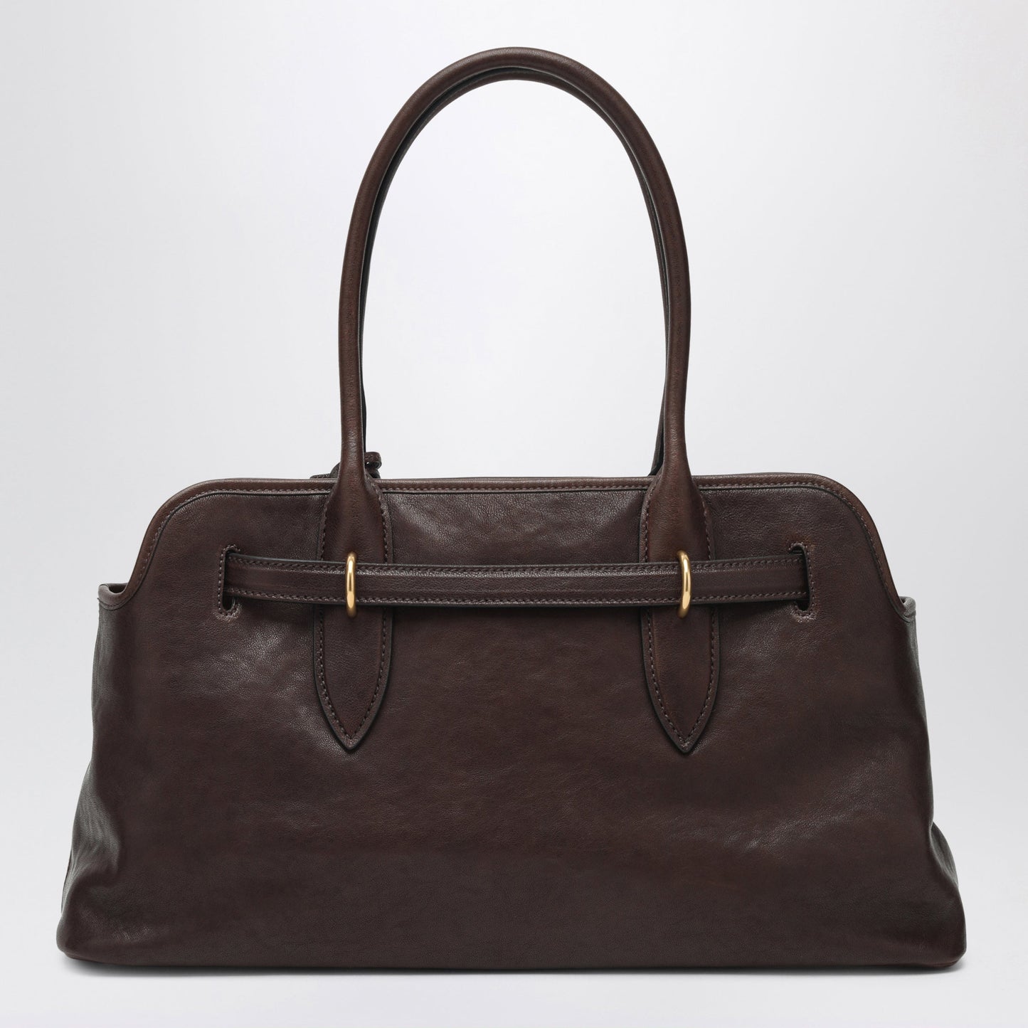Miu Miu Aventure Large Bag In Radica-Coloured Nappa Leather Women MIU MIU