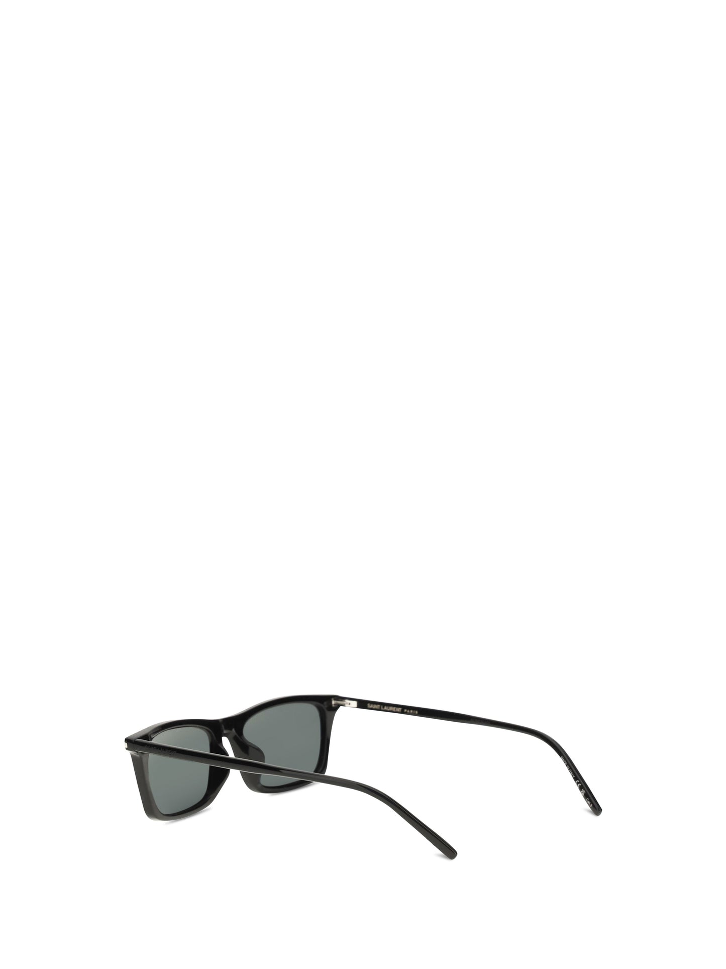 Saint Laurent Women Sl 890 Betty Thin Sunglasses SAINT LAURENT