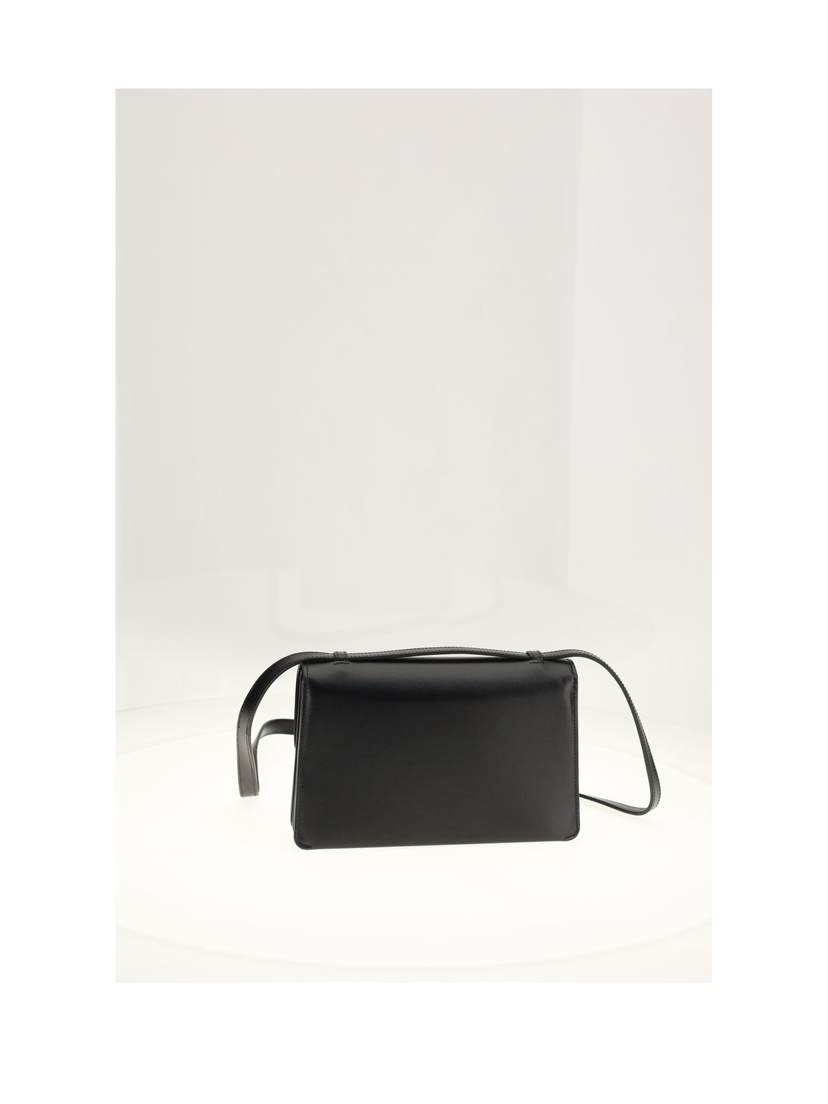 Celine Women 17 CELINE