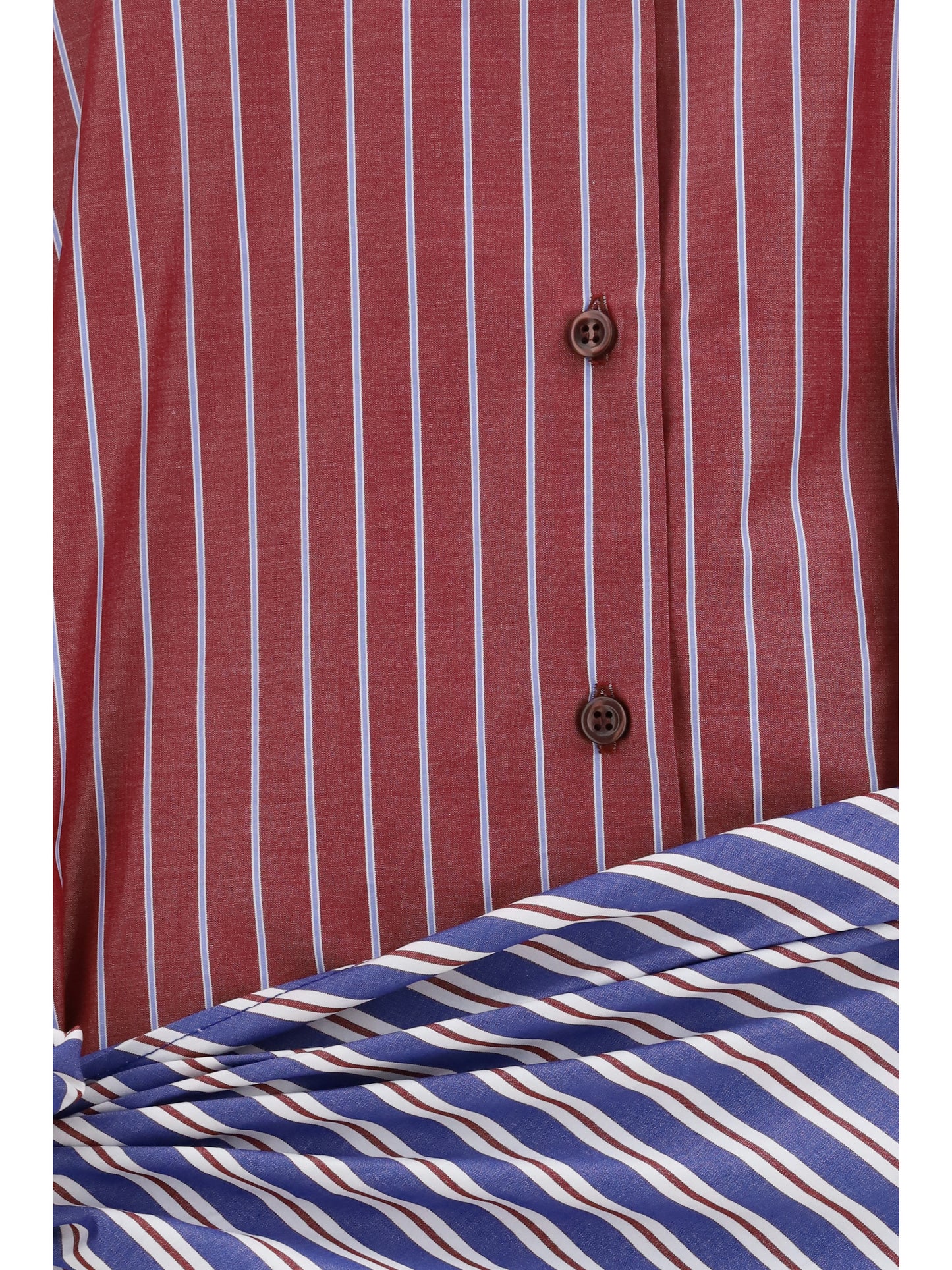 The Andamane Women Jolene Shirt Dress THE ANDAMANE