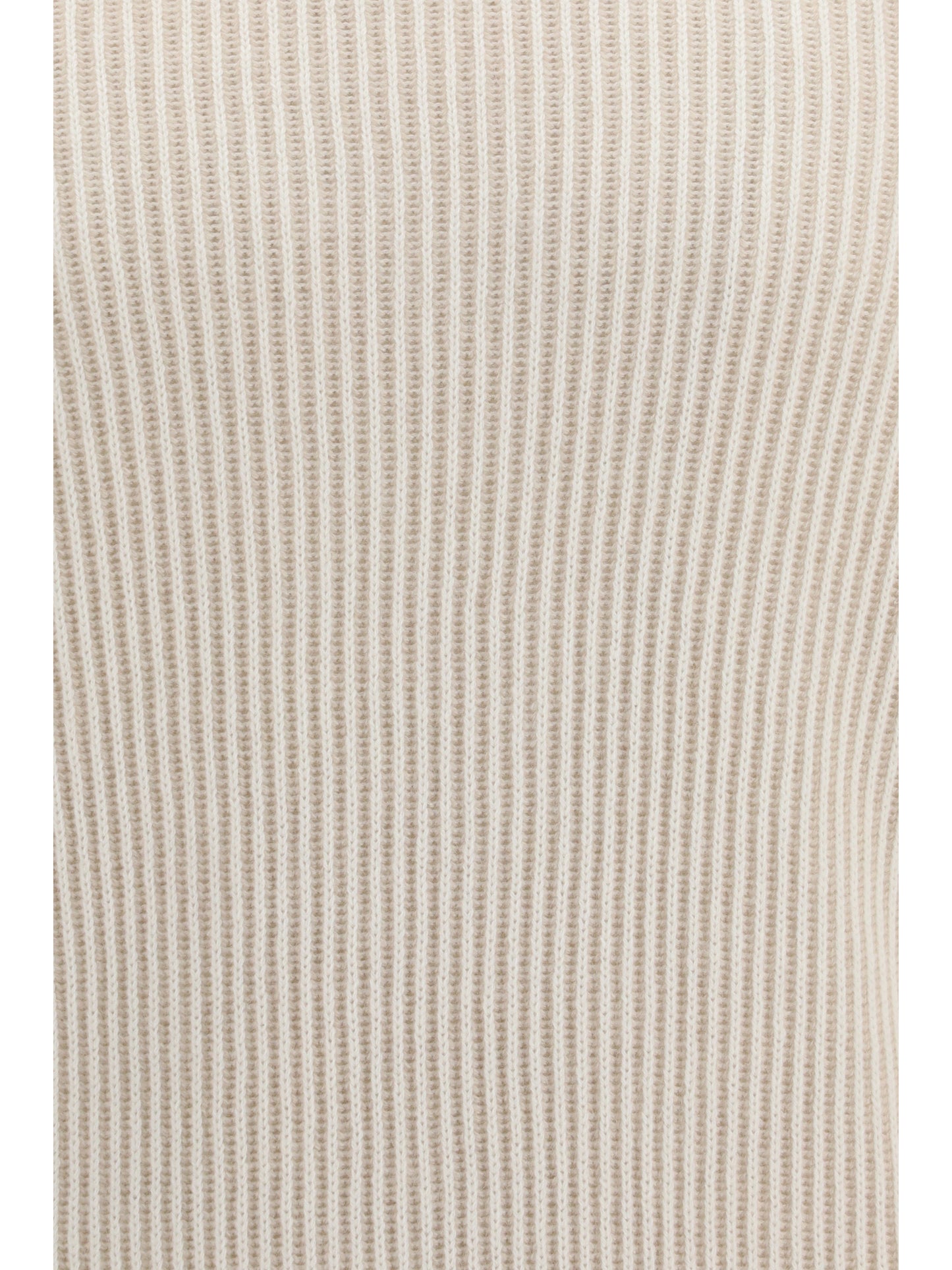 Brunello Cucinelli Men Cashmere Turtleneck Sweater BRUNELLO CUCINELLI