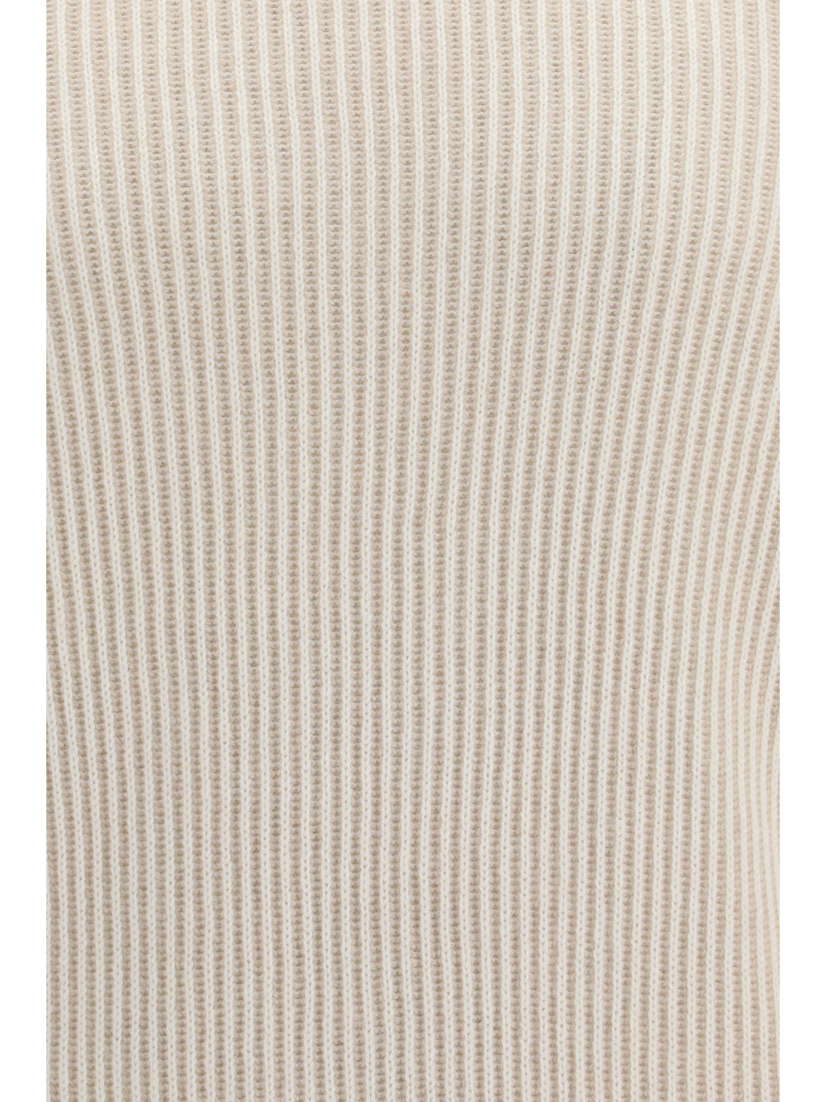 Brunello Cucinelli Men Cashmere Turtleneck Sweater