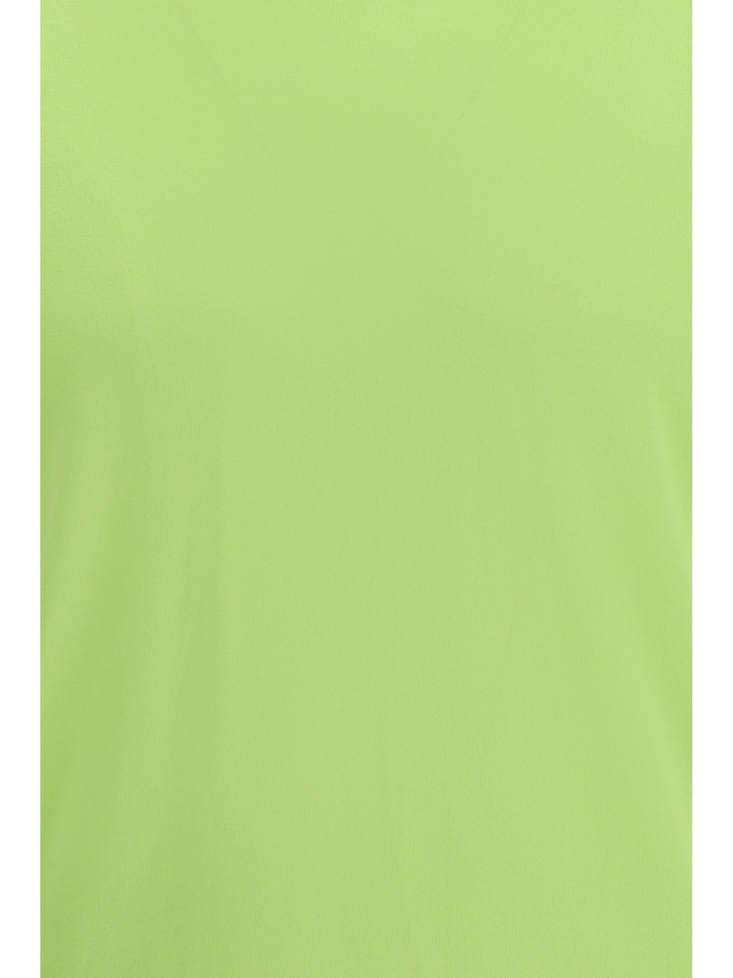 Tom Ford Men Long-Sleeved Sweater TOM FORD