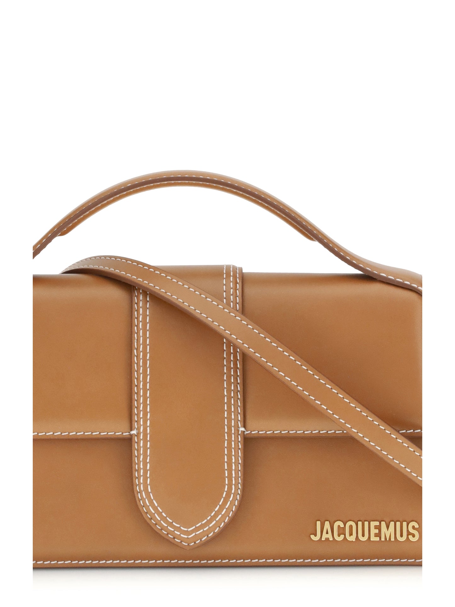 Jacquemus Women Top-Handle Bag JACQUEMUS