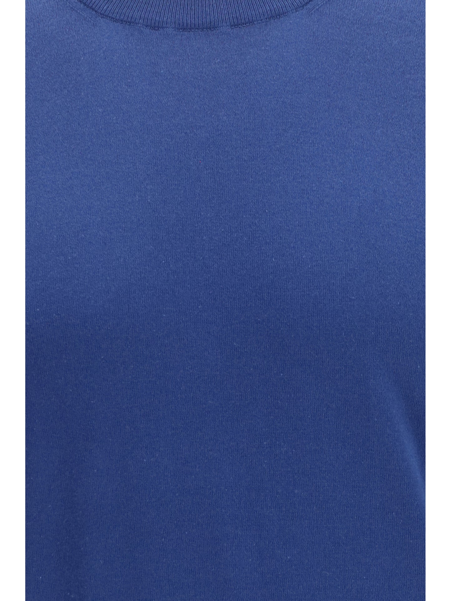 Brunello Cucinelli Men Cotton T-Shirt BRUNELLO CUCINELLI