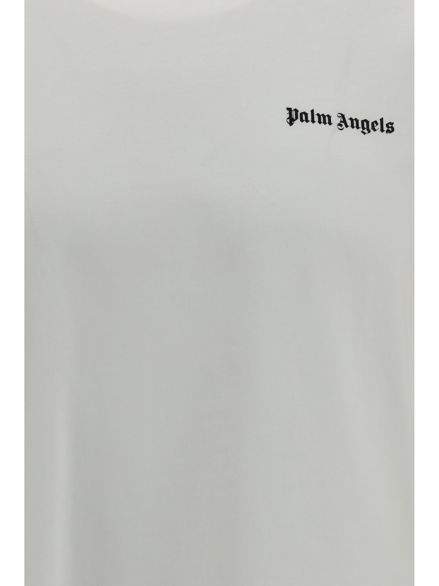 Palm Angels Men 3-Pack Logo T-Shirt Set PALM ANGELS
