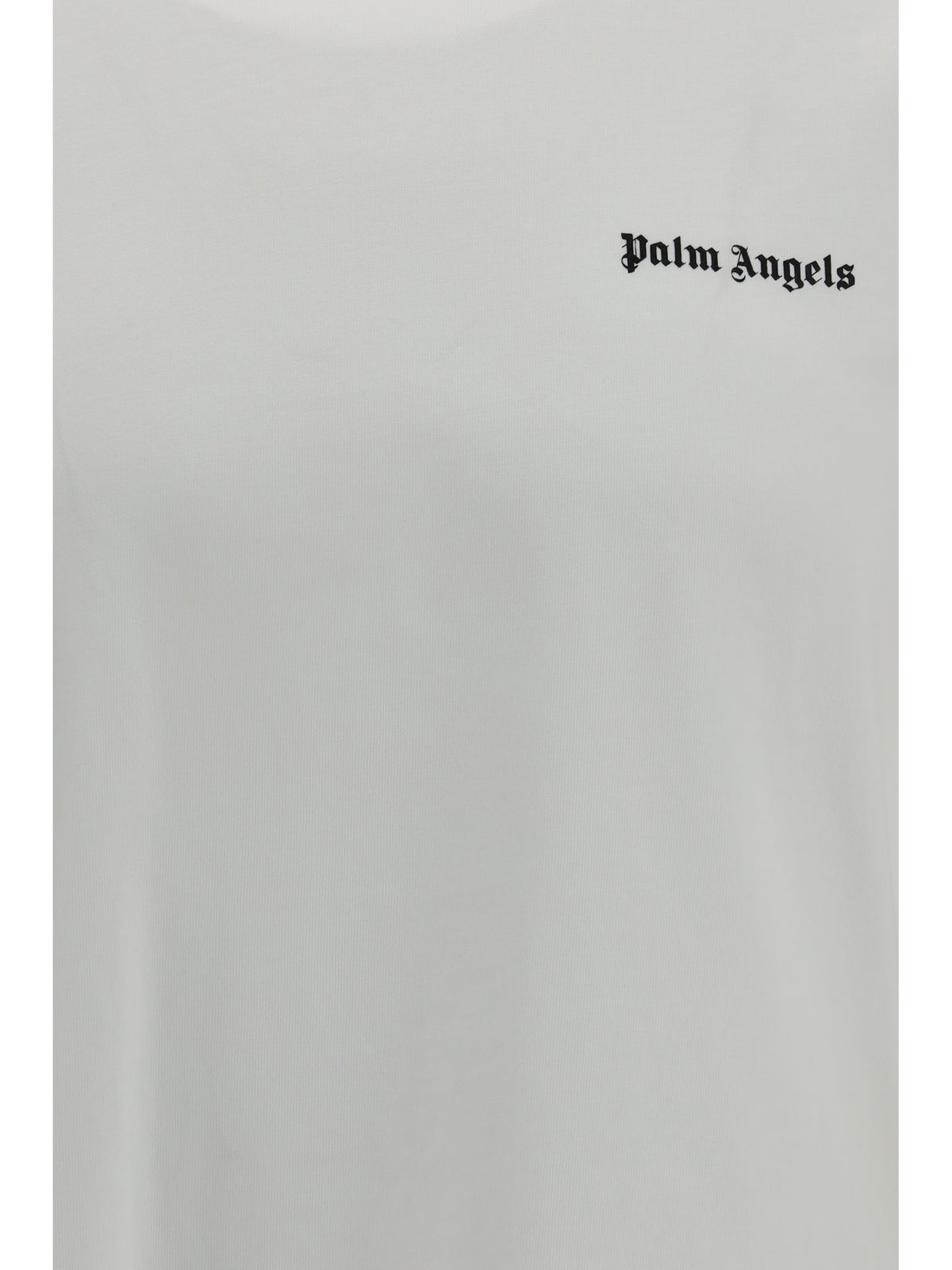 Palm Angels Men 3-Pack Logo T-Shirt Set PALM ANGELS
