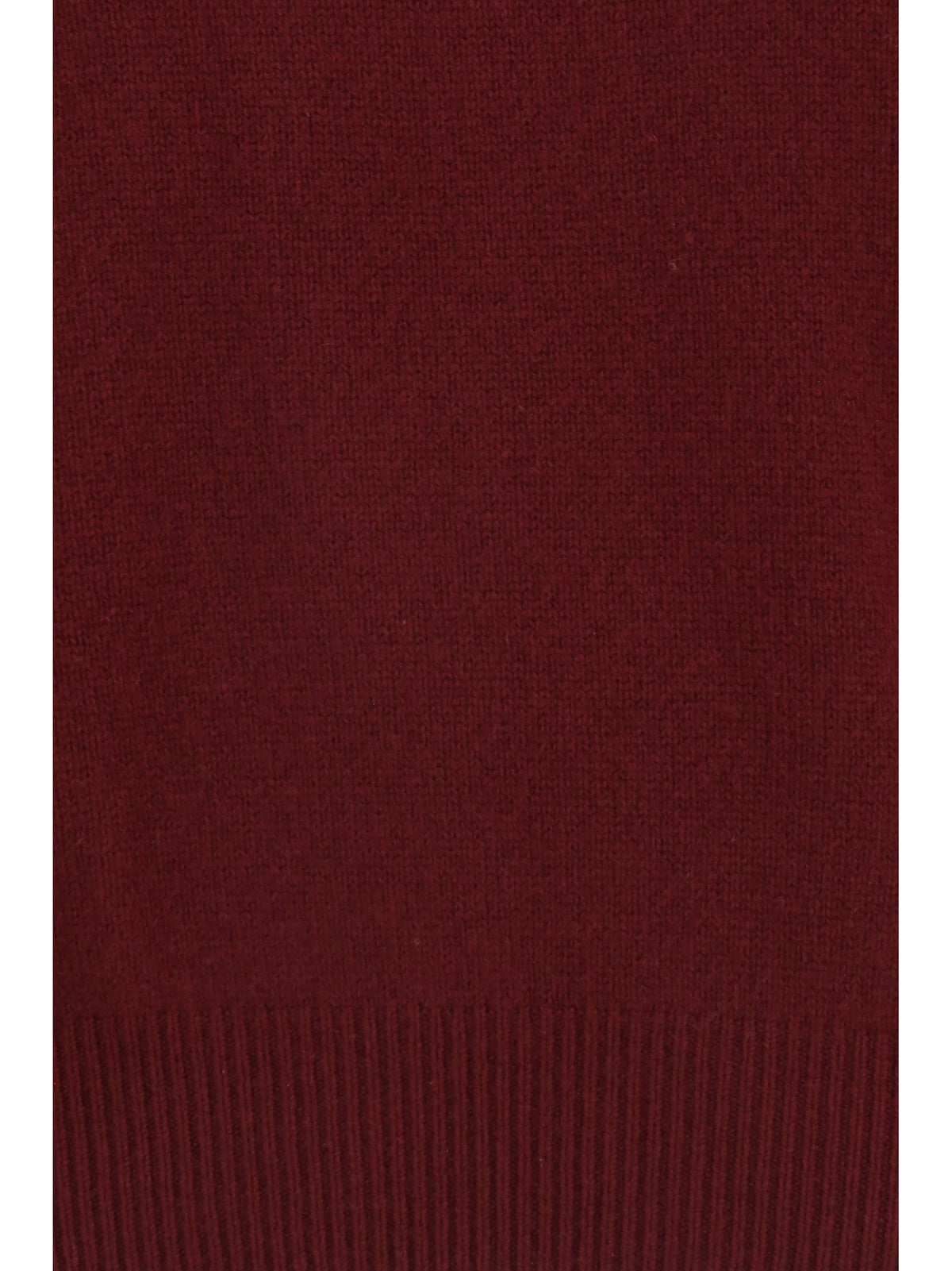 Lisa Yang Women Veira Sweater LISA YANG