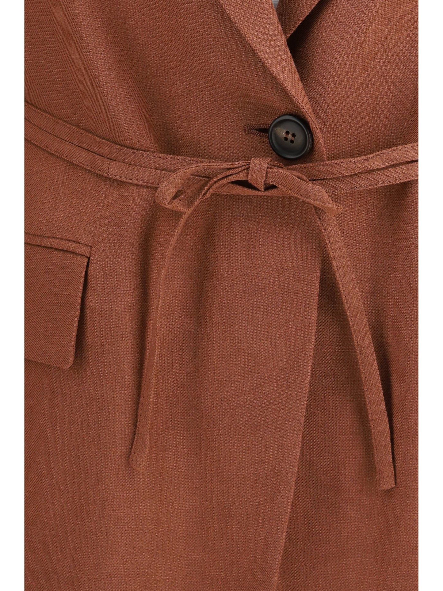 Brunello Cucinelli Women Monili-Embellishment Blazer BRUNELLO CUCINELLI